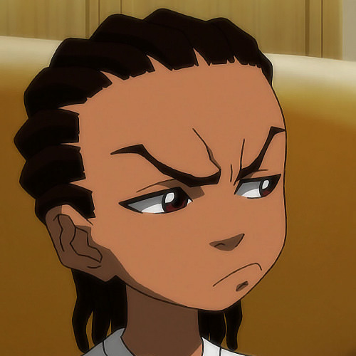 Beyonce Bruno Mars Medley Cover By MiC LOWRY