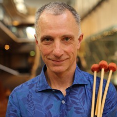Daryl Pratt