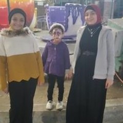 سيد ابو سريع