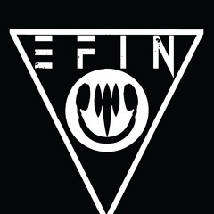 EFIN RADIO