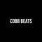 Cobb Beats