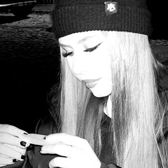naty❄️