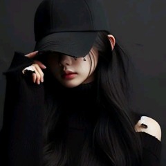 أمواج البحر