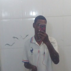 Wederson Lopes soares🔝🔝🔝