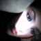 Samira Abdelhamed