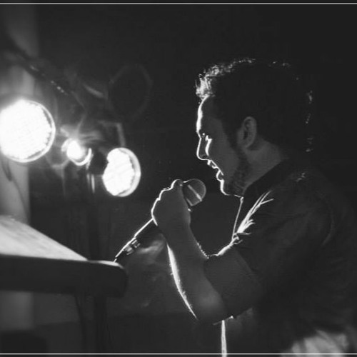 (Cover-Los brios) Como Sufro Al Recordar