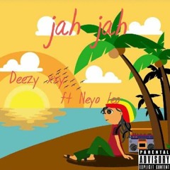 deezy xxy