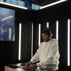 Stéphane Bourbon de Penthèvre