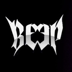 BEEP