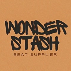 Wonderstash