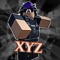 xyz