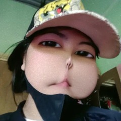 Út khờ
