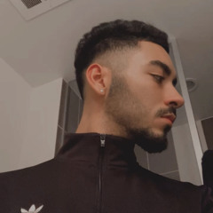 B.L.B Beats - Big Lord Beckmann