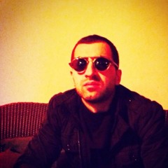dkmusicsoul