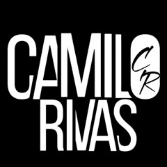 CAMILO RIVAS(SEGUNDO PERFIL)