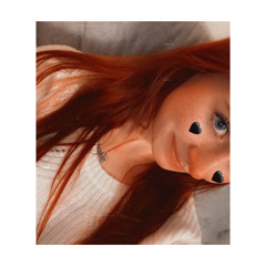 LIZZY.MC187erz