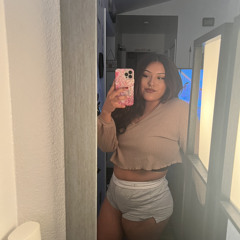 ari