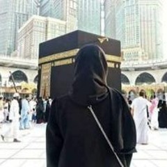 Hagar Ibrahim