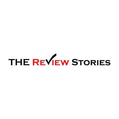 Thereviewstories