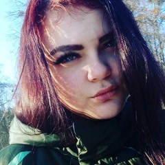Наталья Гомонюк