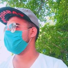 Asif Rj