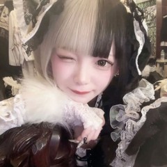 pecochidaisuki