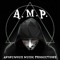 Anonymous Music Productions_A.M.P
