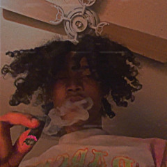 pynterry [pyn terry]