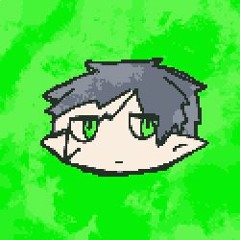 Daisuke