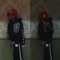 vsp.tshxpo