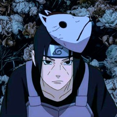 ItachiMyHokage