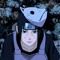 ItachiMyHokage