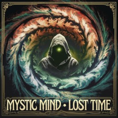 Mystic-Mind