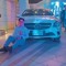 ابراهيم جمال