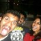 Prashanth Tk