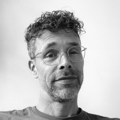Benjamin Dawn