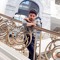 Amr Mohamed