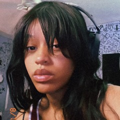 MostHated•YoursTruly REMi!
