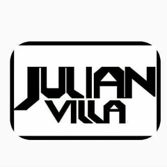 JULIAN VILLA SET'S