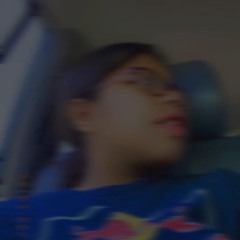 lullbaebby._.k