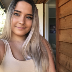 kiani jade
