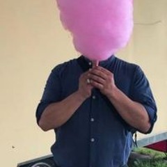 César Zúñiga Vergara