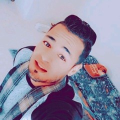 ميدو ابو شمروخ