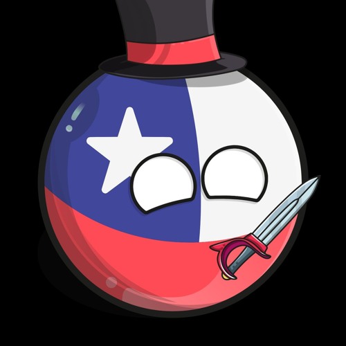 Chile’s avatar