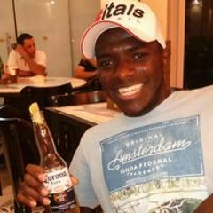 Victor Damasio De Nazareth Damasio