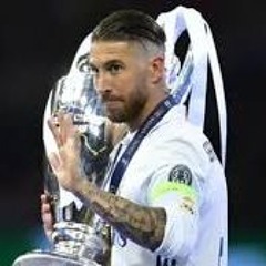 سعد العصيمي