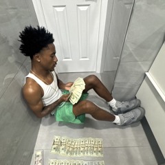 $limeyD