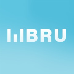 WBRU