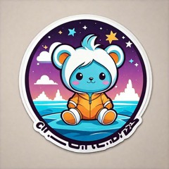 Chill'd Dreamz Vol 2