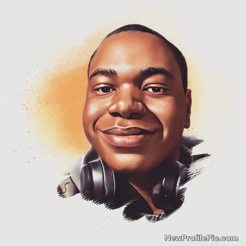 DJ MacTek’s avatar